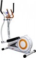 Dender Omega