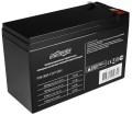 EnerGenie BAT-12V7.5AH