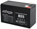 EnerGenie BAT-12V9AH