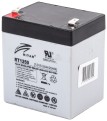 RITAR RT1250