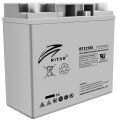 RITAR RT12180GL5
