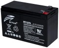 RITAR RT1270