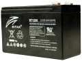 RITAR RT1290