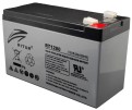 RITAR RT1280