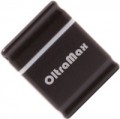 OltraMax 50 16 ГБ