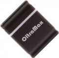 OltraMax 50 16Gb 