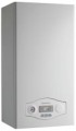 Hotpoint-Ariston Egis Plus 24 FF 24.2 кВт 230 В