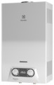 Electrolux GWH 265 ERN NanoPlus 