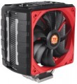 Thermaltake CL-P0607 