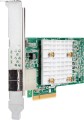 HP 804398-B21