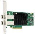BROADCOM LPE32002-M2