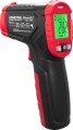 CONDTROL Maxwell 2
