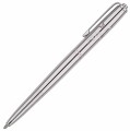 Fisher Space Pen Astronaut Apollo 11
