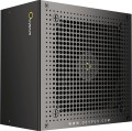 Ocypus Iota Iota P850