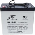 RITAR RA12-55