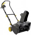 Huter SGC 2000E