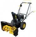 Huter SGC 4000