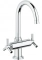 Grohe Atrio Classic 21019000 