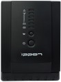 Ippon Smart Power Pro 1000 1000 ВА