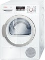 Bosch WTB 86200 