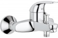 Grohe Euroeco 32743000 