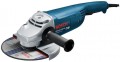 Bosch GWS 24-180 H Professional 0601883103 