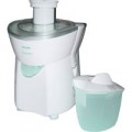 Philips HR 1821