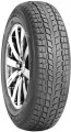 Nexen N`Priz 4S 185/65 R15 88H 