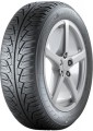 Uniroyal MS Plus 77 215/60 R17 96H 