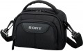 Sony LCS-VA15