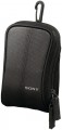 Sony LCS-CSW