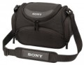 Sony LCS-CSH