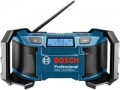 Bosch GML SoundBoxx Professional 