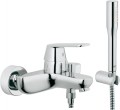 Grohe Eurosmart Cosmopolitan 32832000 