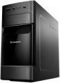 Lenovo Essential H535 (57317694)