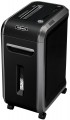 Fellowes 99Ci