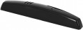 ParkMaster BS-2661 