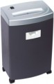 ShredMARK 1501X