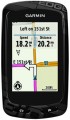 Garmin Edge 810 