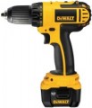 DeWALT DC732KL 