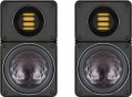 ELAC BS 312