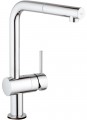 Grohe Minta Touch 31360000 