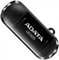 A-Data UD320 16 ГБ