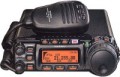 Yaesu FT-857D 