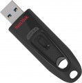 SanDisk Ultra USB 3.0 64 ГБ