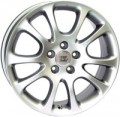 WSP Italy W2404 (6,5x17/5x114,3 ET50 DIA64,1)
