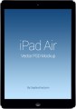 Apple iPad Air 2013 16 ГБ