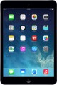 Apple iPad mini (with Retina) 2013 32 ГБ