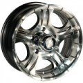 Zorat 211 (7,5x15/5x139,7 ET0 DIA110,5)