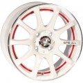 Zorat 355 (5,5x13/4x98 ET25 DIA58,6)